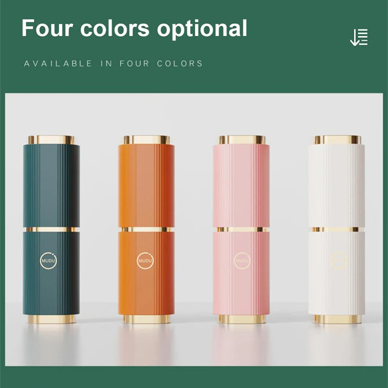 

Держатель для зубной пасты и зубной щетки