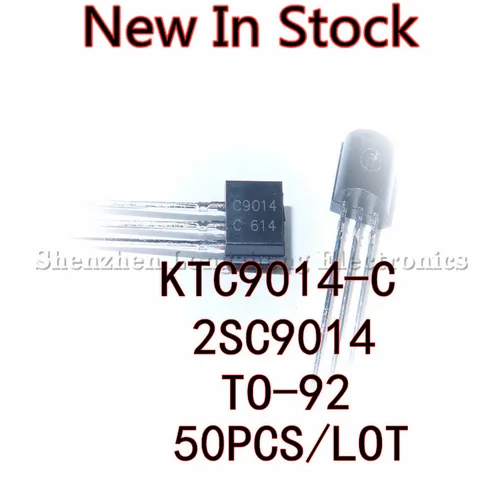 10 шт 2SA1797 2SA1797T100Q 2SA1797T100R маркировка AGQ AGR SOT-89 PNP транзистор большой мощности (-50V, -3A) | Aliexpress