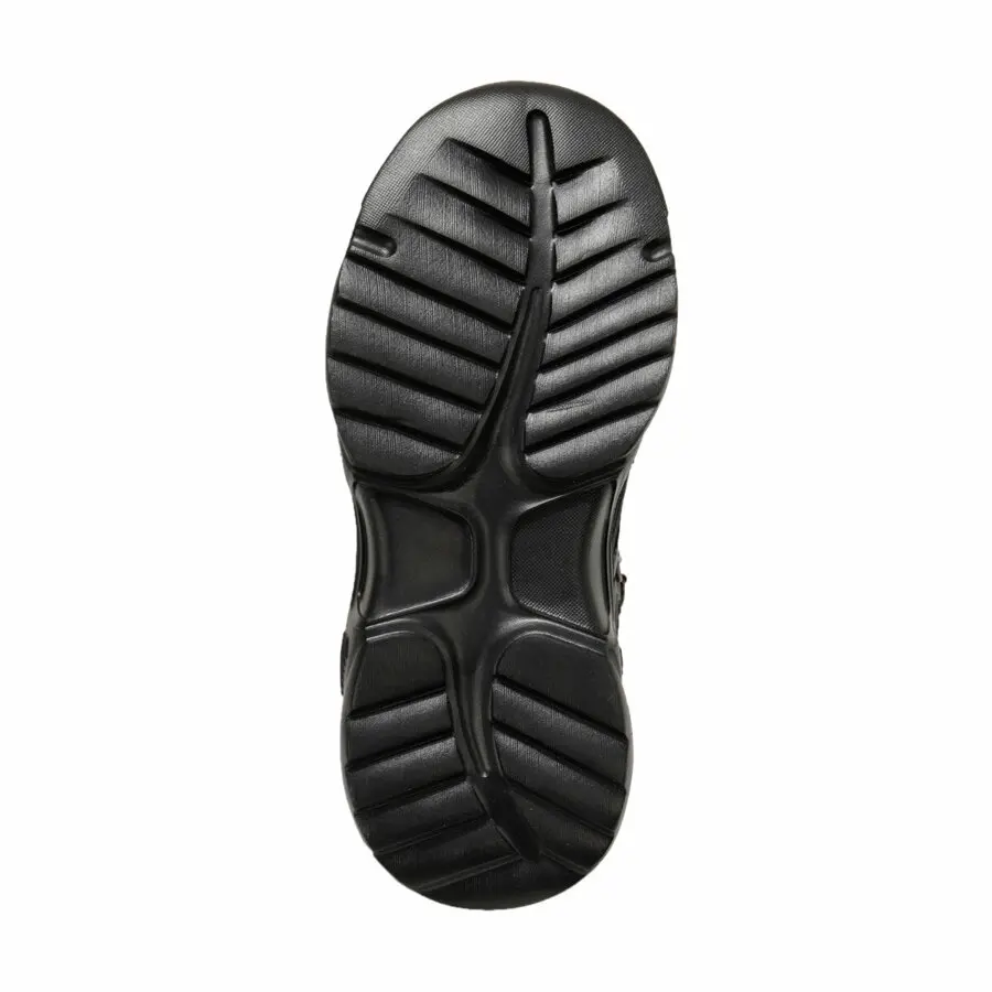 

Boots Women Winter Shoes
