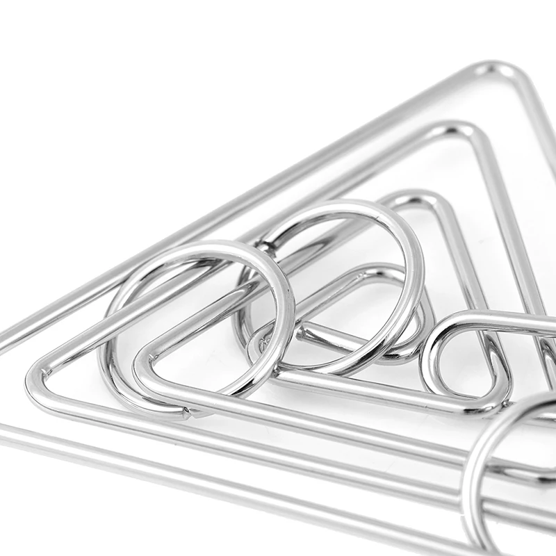 Металлические головоломки решение. Головоломка металлическая с кольцами разъединение решение. Головоломка mini wire 10. Металлические проволочные головоломки. Как распутать головоломку металлическую.