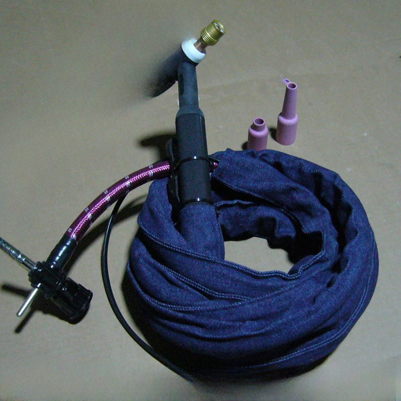 WP-26F-1-S filter flexible universal перекрестный переключатель с высокочастотным аргонодуговым