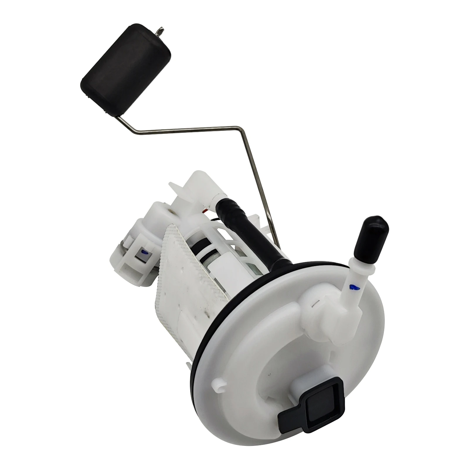 Топливный насос Yamaha ZUMA 125 ДЛЯ 5S4-E3907-10-00 YMH-10