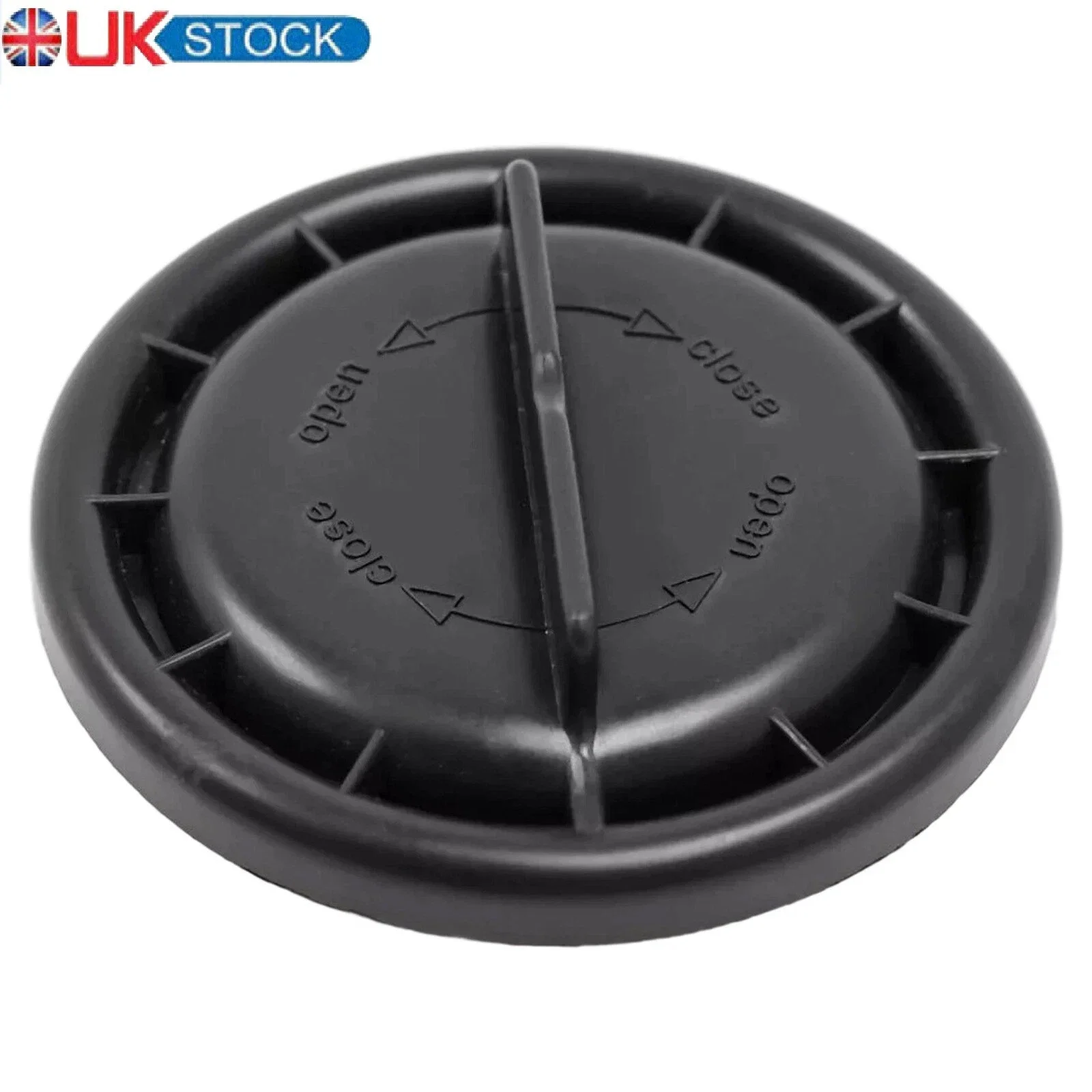 

1 шт. пылезащитный чехол для фар, подходит для моделей Vauxhall Astra K 2016-2019, Insignia 2008-2012 гг.