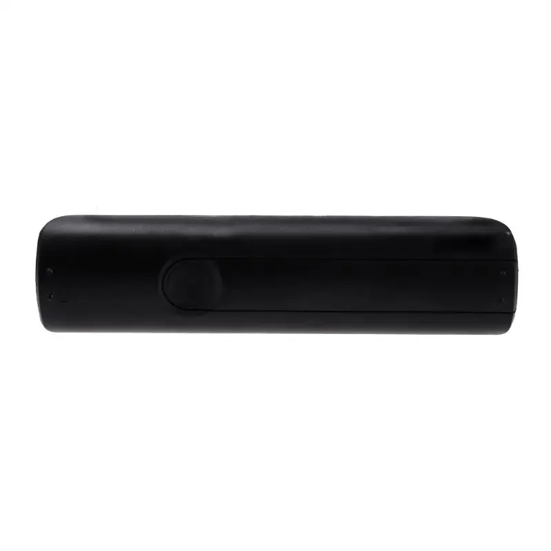 Пульт дистанционного управления для Samsung Ak59-00166A