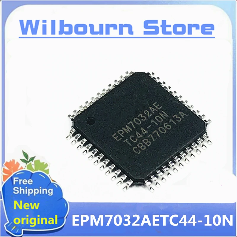 

10 шт./партия, фотолампа