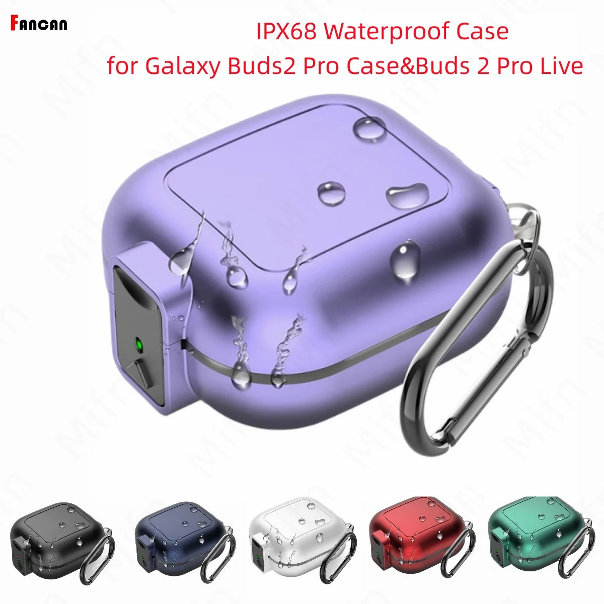 Кейс buds 2 pro. Кейс buds 2 pro. Samsung galaxy buds. Galaxy buds 2 чехол на кейс. Galaxy buds 2 кейс.