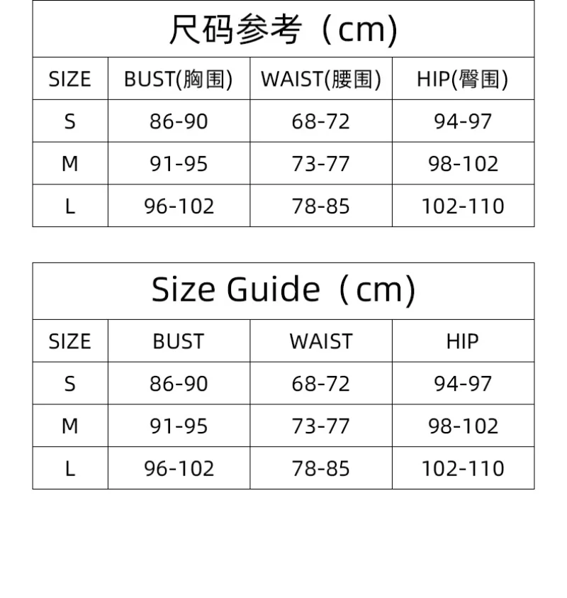 Two Piece Sets Swimsuit Cover-up Women Clothes Crop Tank Tops Bodysuits And Skirt Fitness Skinny Outfit 2 Piece Suit 2023 Summer