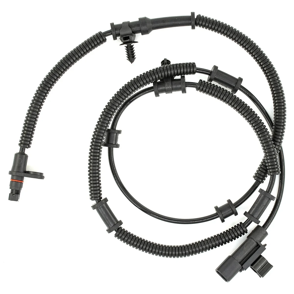 

4721563AC датчик скорости заднего колеса, антиблокировочный датчик для автомобиля