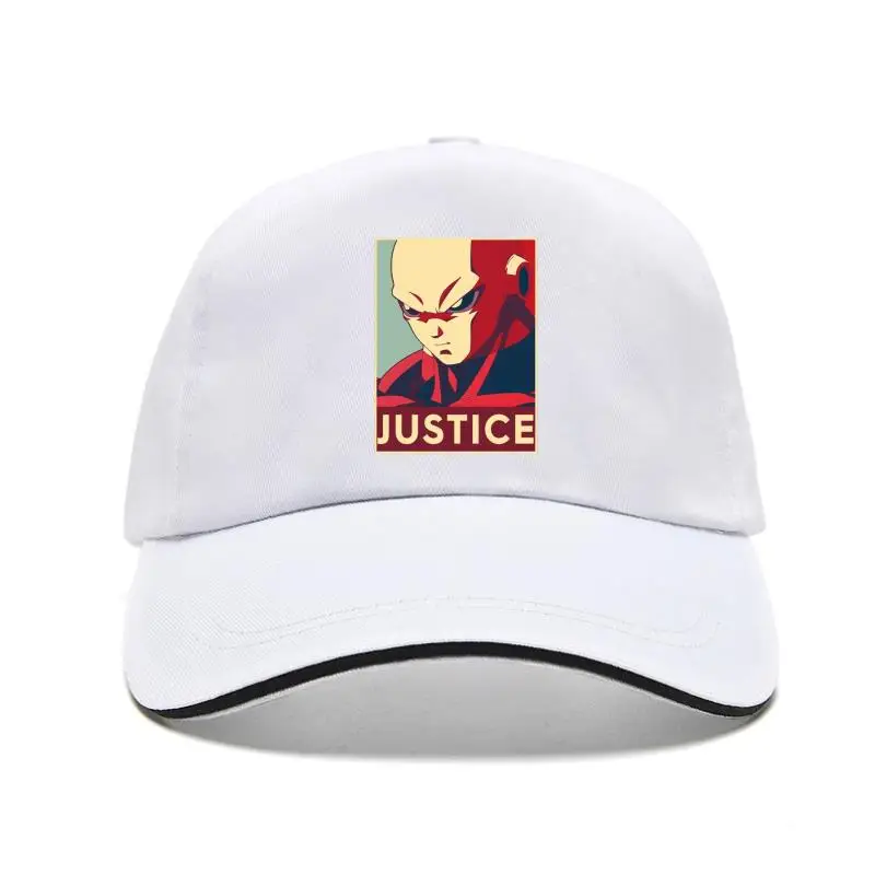 

Men Hat Jiren Jiren Dbs Bill Hat women Baseball Cap Baseball Cap Bill Hats