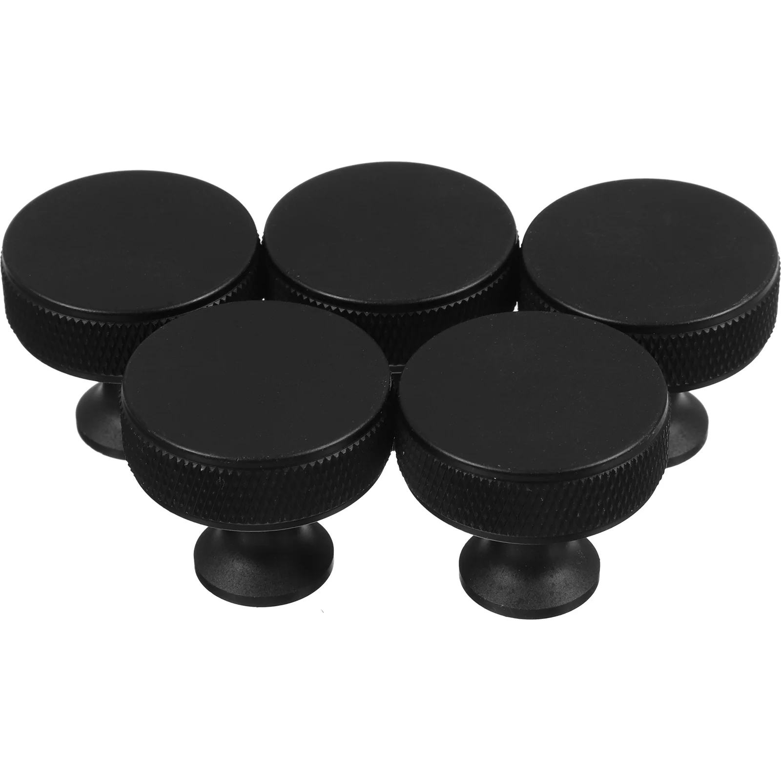 

Wardrobe Handle Metal Knobs Dresser Furniture Accessory Pull Replacement Cabinet Parts Door Pulls