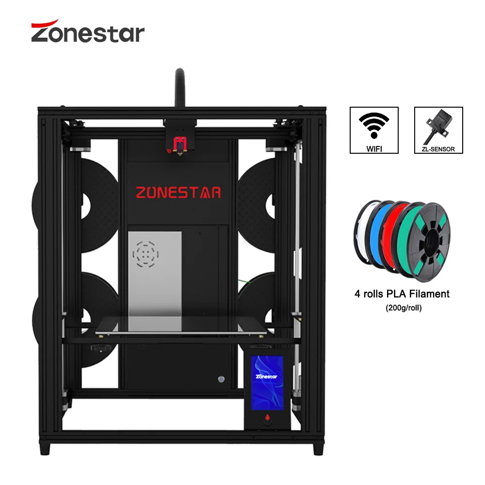 Buy impressora 4 em 1