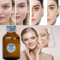 whitening 30ml dilute fine lines lift tighten and brighten skin tone a alcohol essence nude bottle retinol stock solution