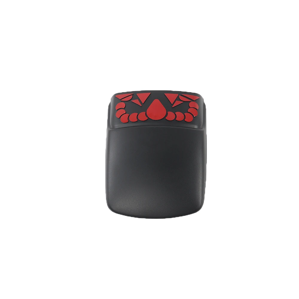 

Удлинитель переднего крыла для мотоцикла Harley break FAT BOY 107/114 2018-2024 2023