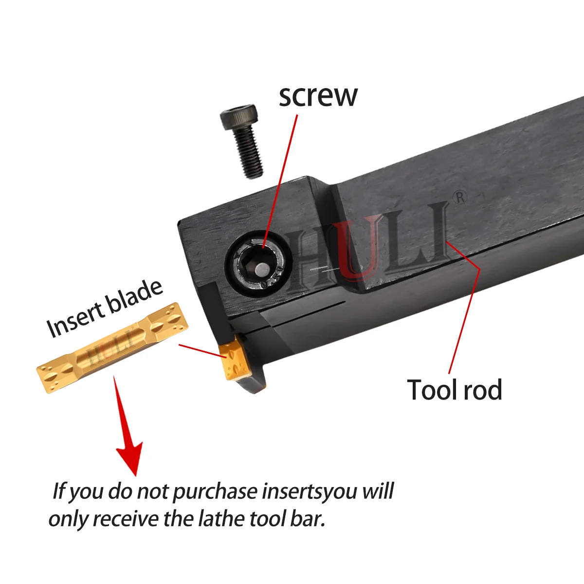 MGEVR/L 7-образный торцевой паз для резки с ЧПУ держатель пазов MGEVR2525 канавок MGMN