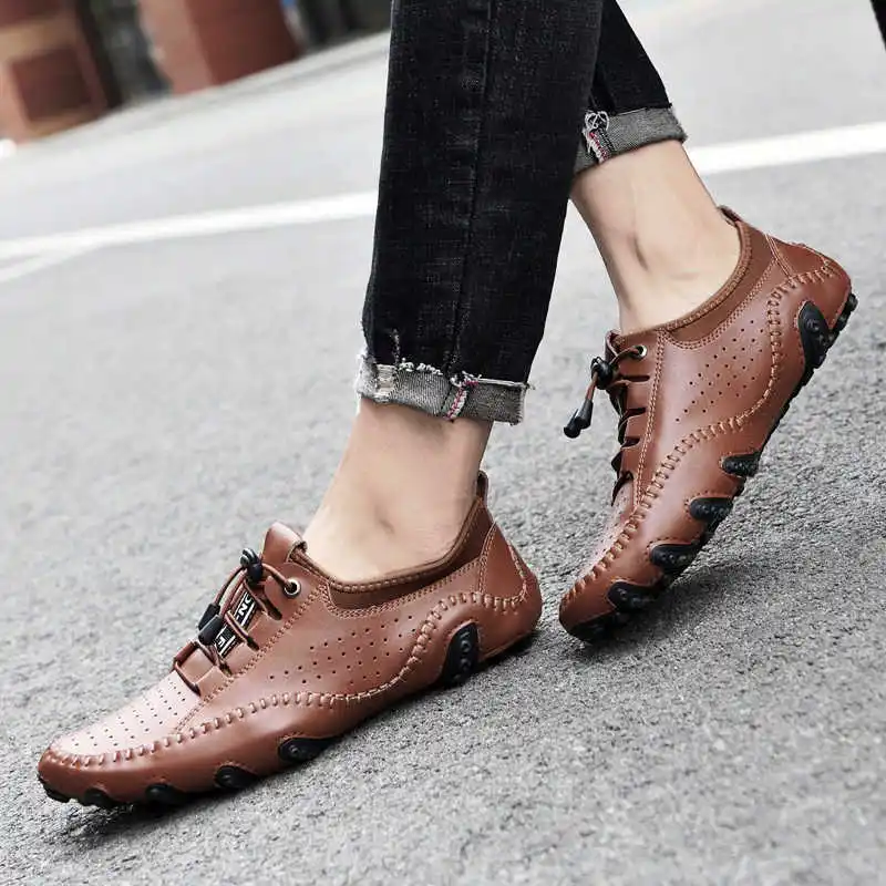 

Summer Men's Sneakers Street Men's Running Sport Shoes Boys Trainers Men Running Shoes Sneakers Air Sports Shoes For Men Tennis