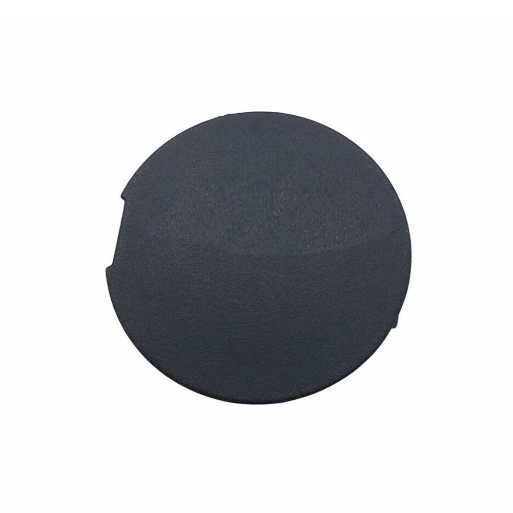 

Cowl Top Screw Cap Wiper 2pcs/Set 74211SNAA00 Accessories Cover Cowl Exterior For Honda For Civic High Quality