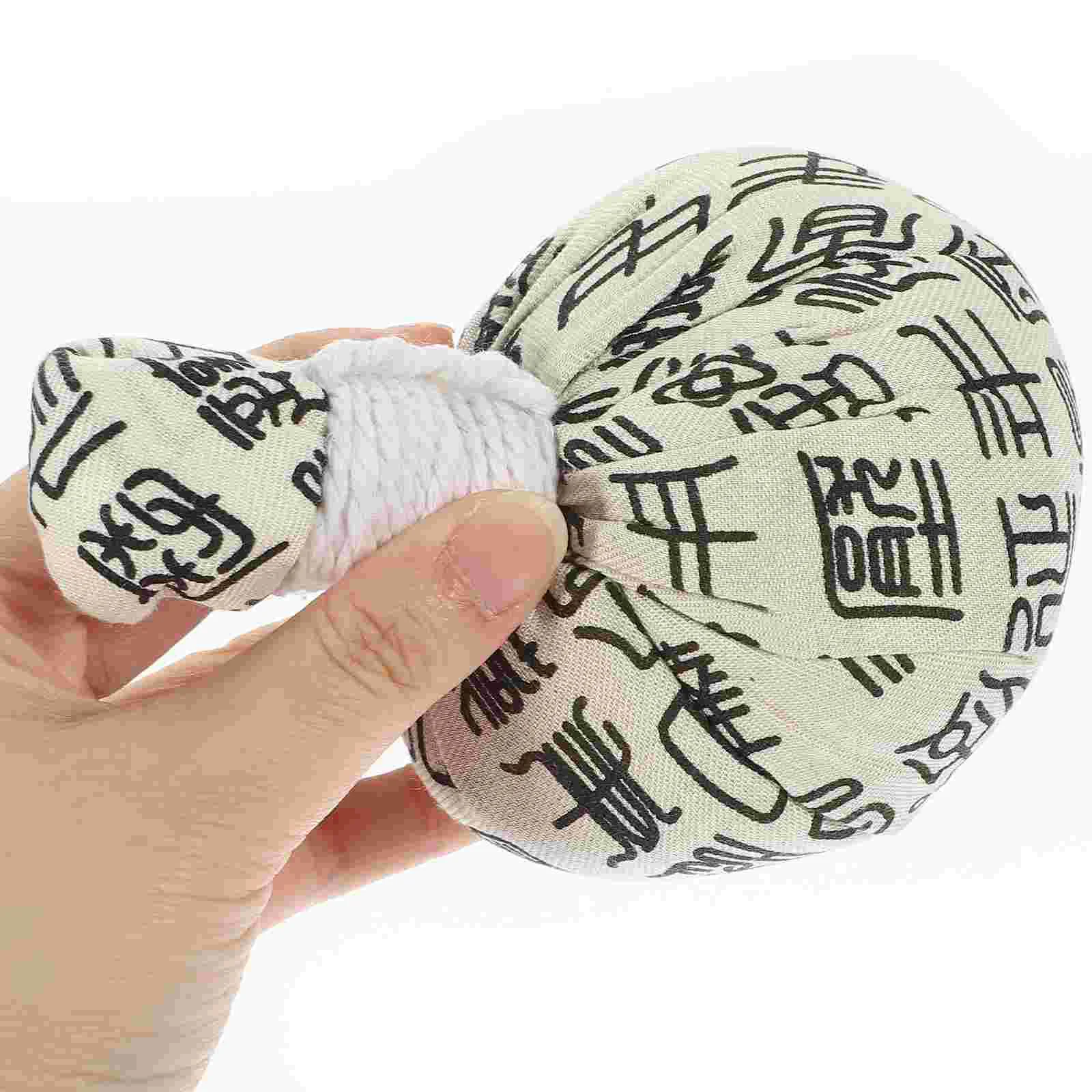 Теплая жареная булочка из полыни натуральная согревающая сумка чистая китайская