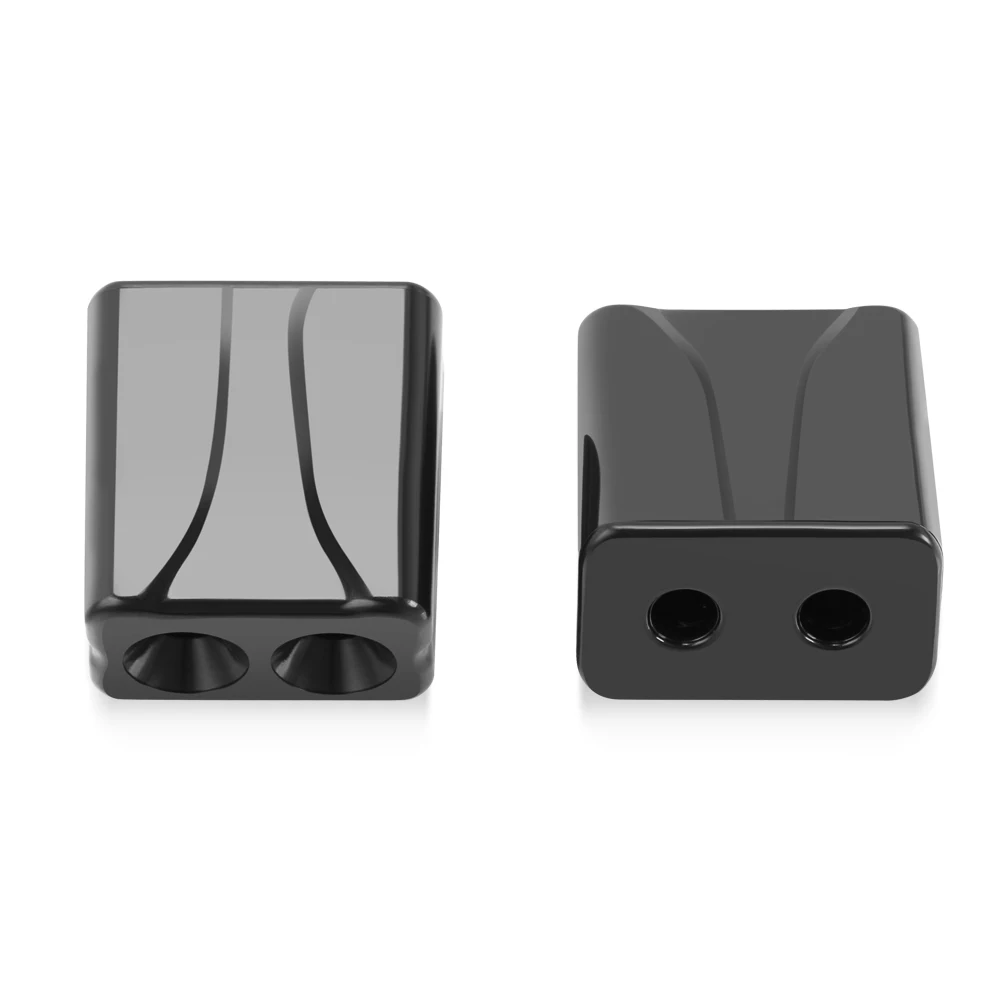 2 шт. ультразвуковые сирены для животных