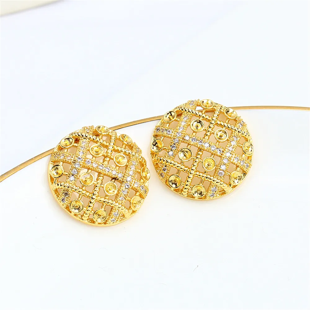 Рисунок 3 - Произведено внутри страны