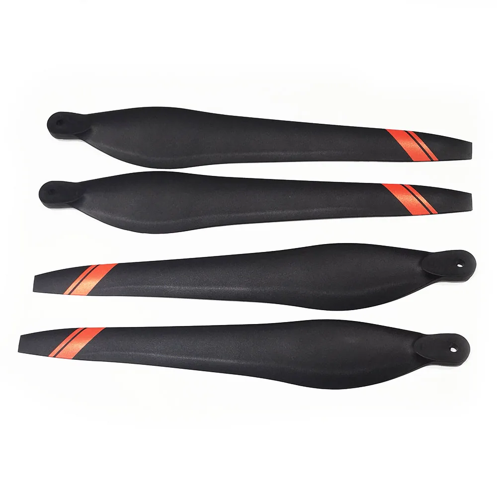 

36190 Folding Propeller Large Drone Propellers 36inch CW CCW For X9 Plus Motor Agricultural Sprayer Machine