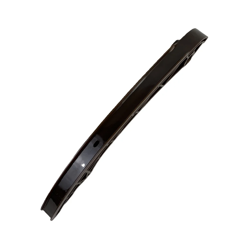 Фото Рейка цепи ГРМ ZOOMKEY для BMW Z3 325i 325Ci 330Ci 525i 325xi 2000-2006 11311703717 №2
