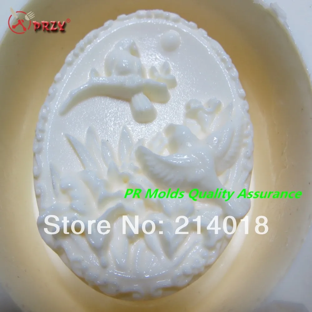 

Форма для мыла, форма для украшения торта, оптовая продажа, форма для мыла ручной работы, № SO381, силиконовые формы для моделирования магических голубей, мамы и сына
