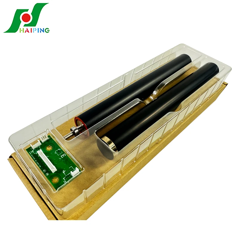 100% данные LEXMAR K MS821 MS822 MS823 MS825 MS826 MX721 MX722 MX822 MX826 Сервисный комплект фьюзера