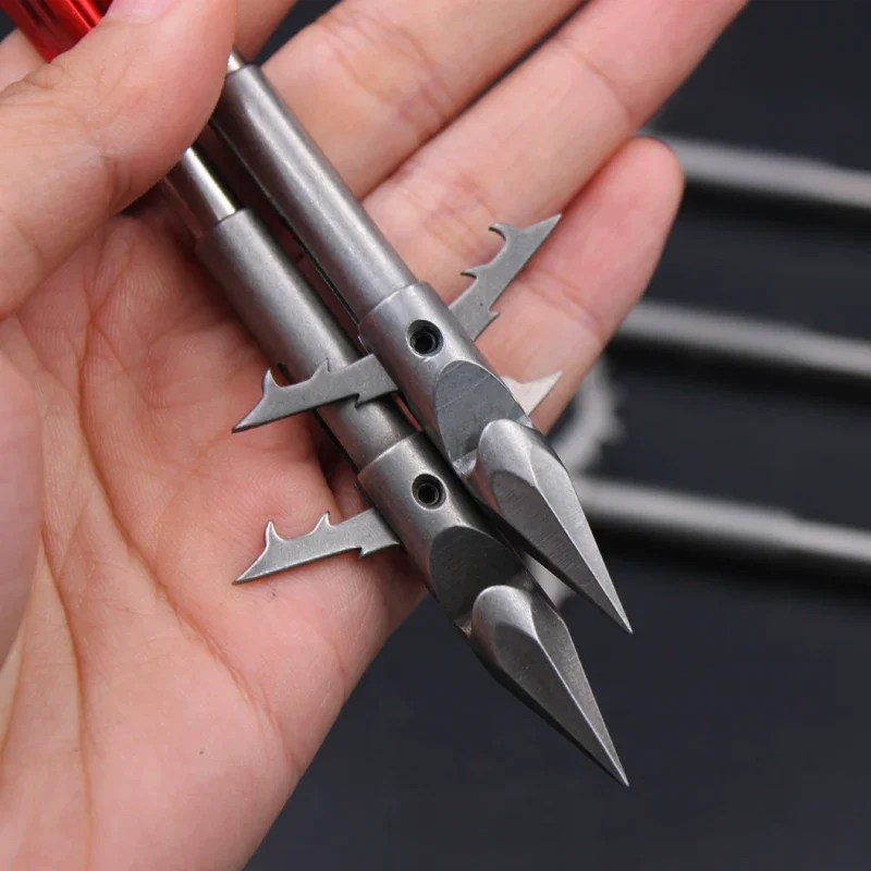 Рыболовная оснастка катушка для сотрудничества охоты стрельбы Рогатка