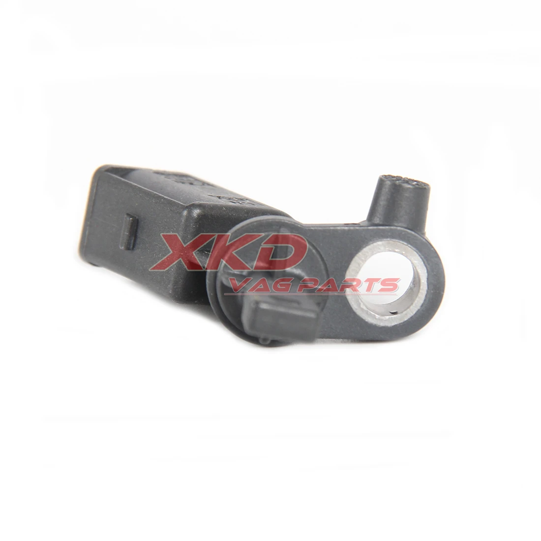 Фото Задний левый датчик ABS подходит для VW Polo Taigo Taigun T-Cross Virtus 2022 2023 2024 WHT003863B WHT 003 863 A №5