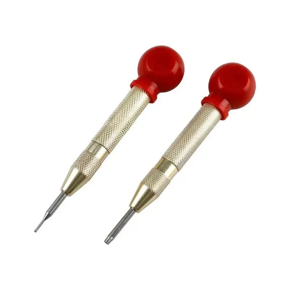 Слесарный многофункциональный ключ для удаления автомобильного ключа