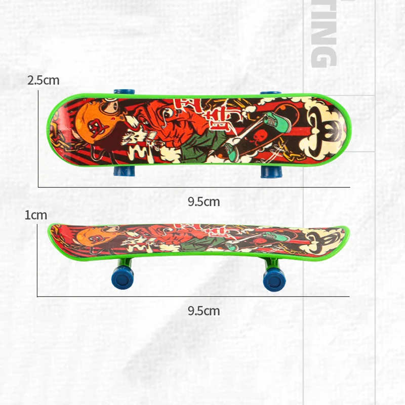 Несколько рисунков мини-фениль необычная прикольная игрушка мультяшная