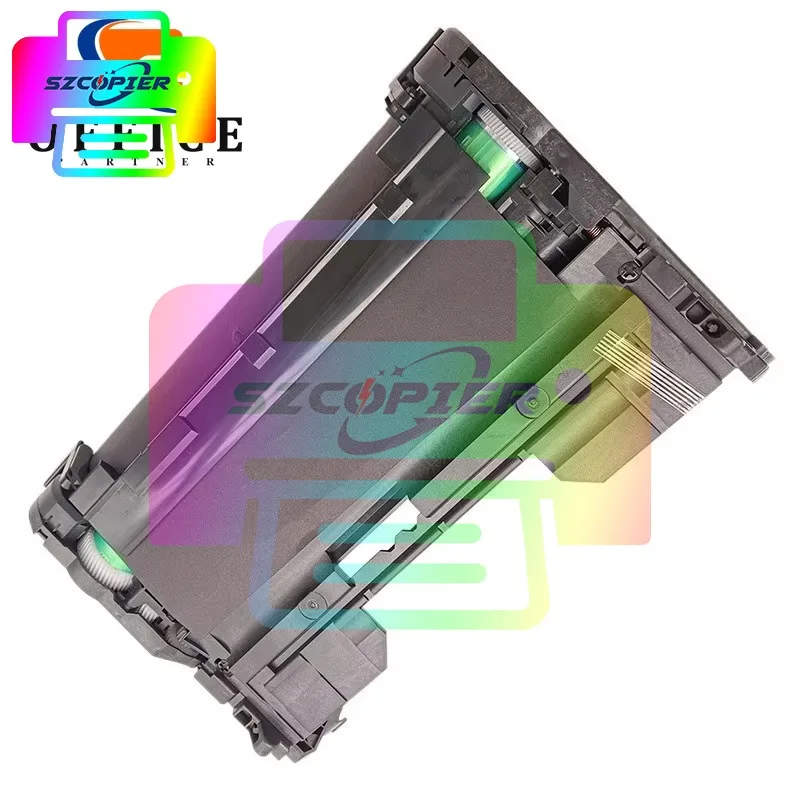 Блок формирования изображения (Drum Unit) для Ricoh MP402, MP401, MP4520 (art.: 3920dc60bef08) - 3920dc60bef08