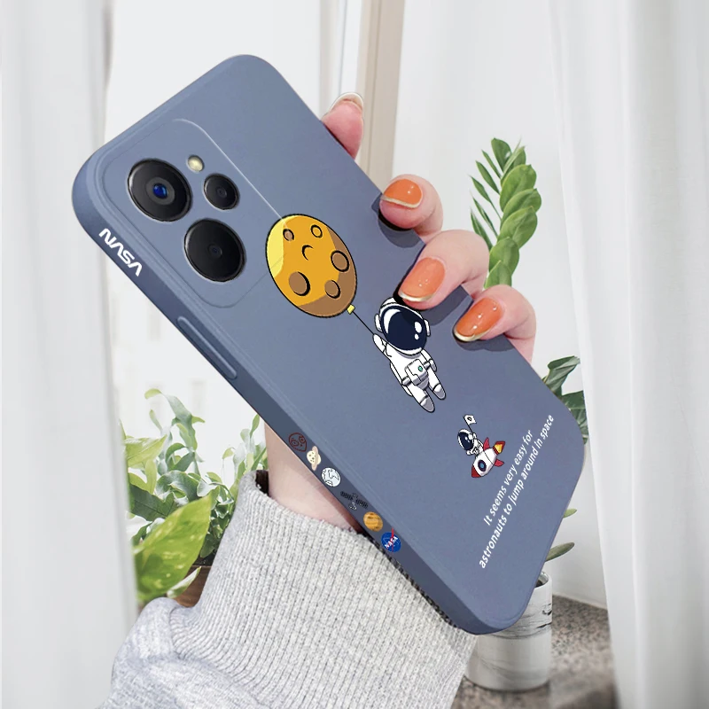 

Case for Huawei Mate 20 Pro Liquid Silicone Cases for Mate 10 Pro 20X Stylish Ultra Slim Soft Phone Back Cover Coque Fundas