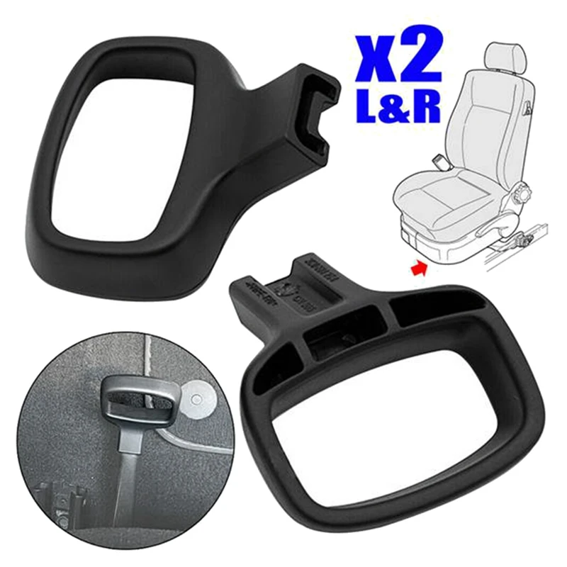 Регулировка сиденья для Golf Touran EOS Jetta Scirocco Tiguan Passat Skoda Superb Fabia 3C0881253 3C0881254