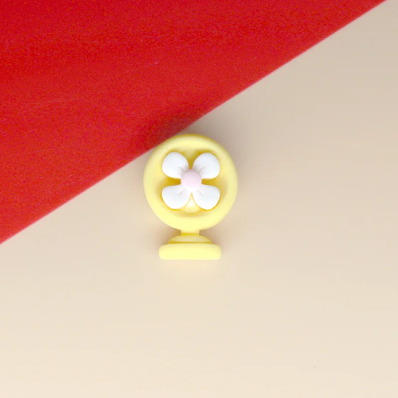 

1 шт., декоративная Помада для волос, 24 мм