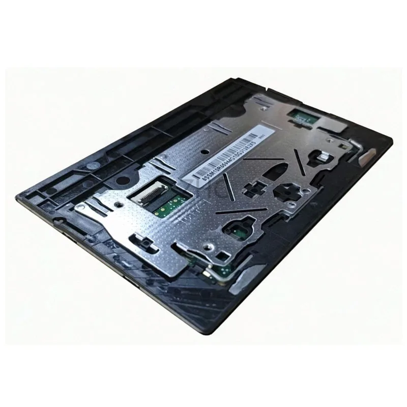 Фото Новый сенсорный трекпад-тачпад 01YU300 01YU301 01YU302 для ноутбуков ThinkPad T14 Gen 1, T15 Gen 1, T490, T495, T590. №1