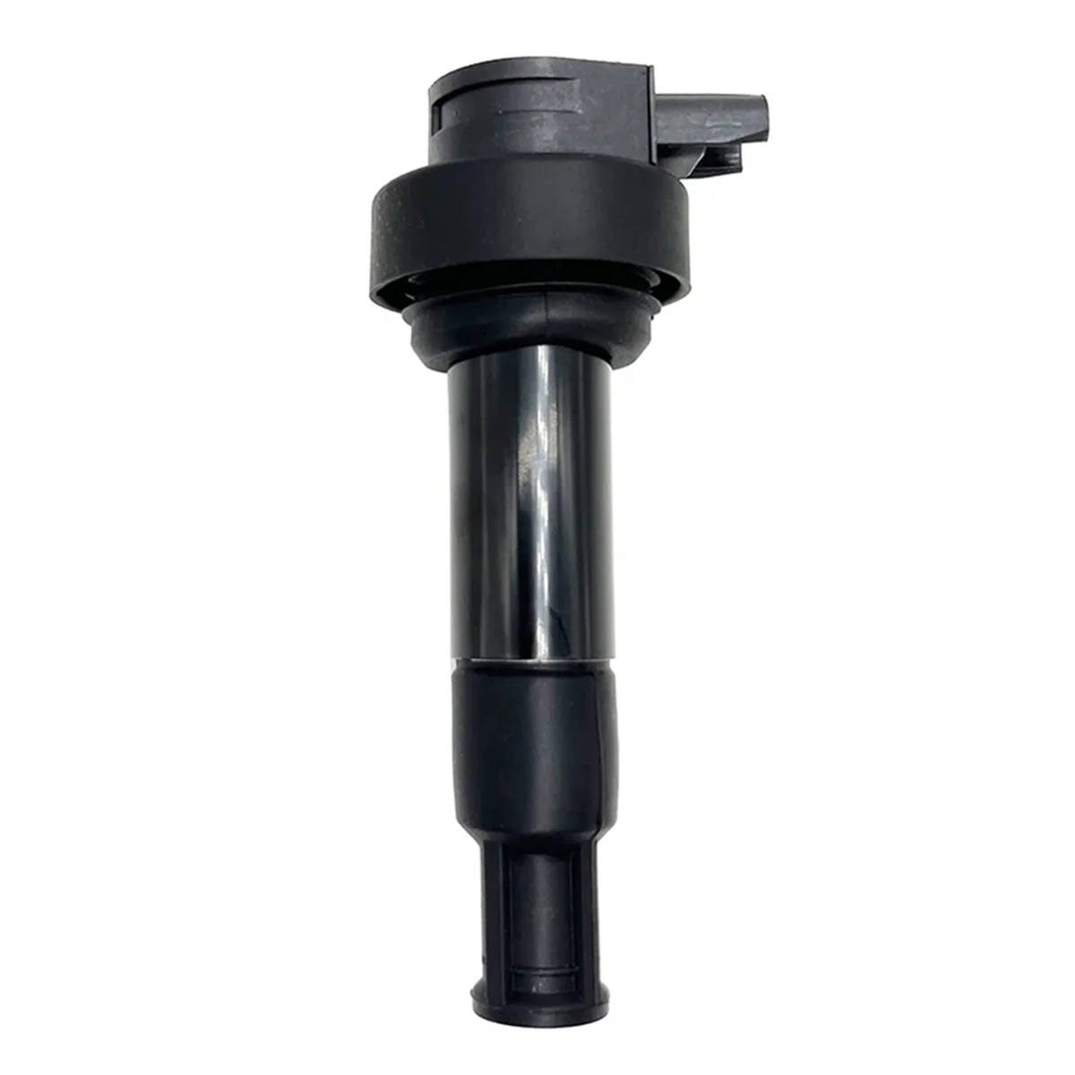 7722679 Катушка зажигания мотоцикла 12137722679 -02 для BMW K1600B K61 K1600 Bagger 17-23 K48 K1600GT K1600GTL 11-21