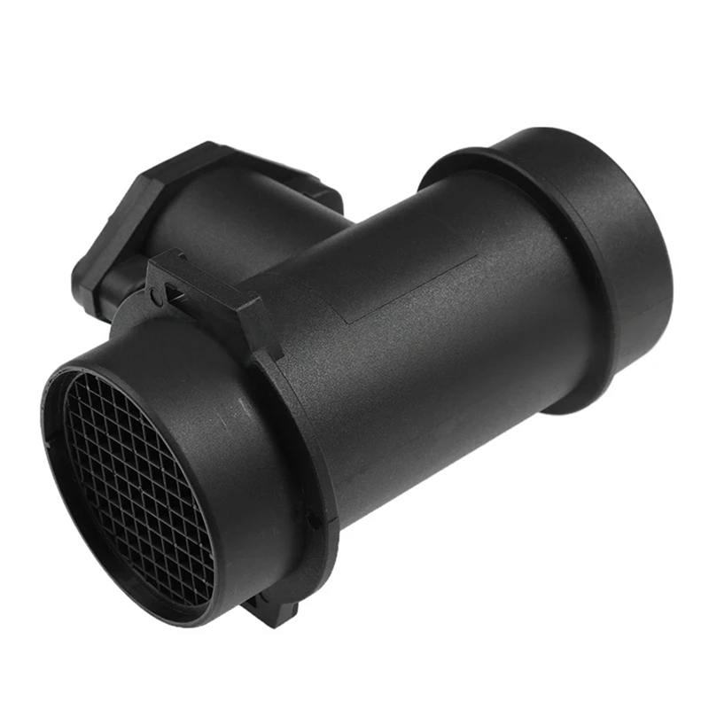 Датчик расхода воздуха 28164-22051 MAF для Hyundai Accent Scoupe 0280217102 л 28164 22060-Автомобильный