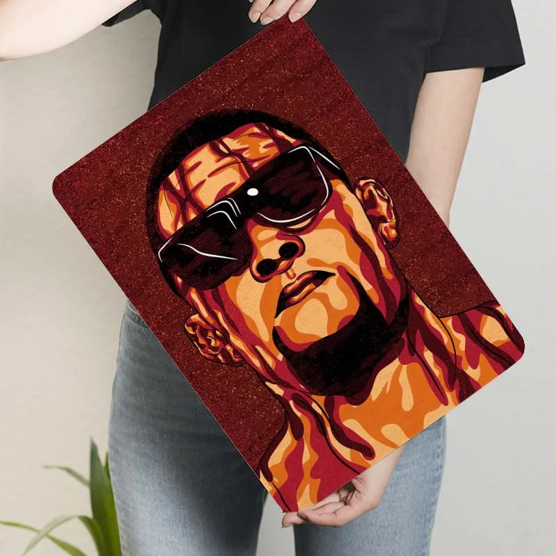 Фото Плакат Nate Diaz, металлический знак, спортивный постер, украшения для дома, жестяные знаки на заказ для настенного художественного украшения, винтажный домашний декор, комната №3