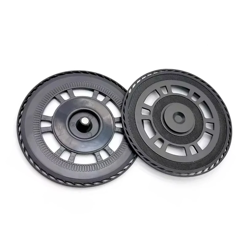 Держатель для швабры Dreame X40 Ultra/L20 Ultra/L30 Ultra/X30 Master One