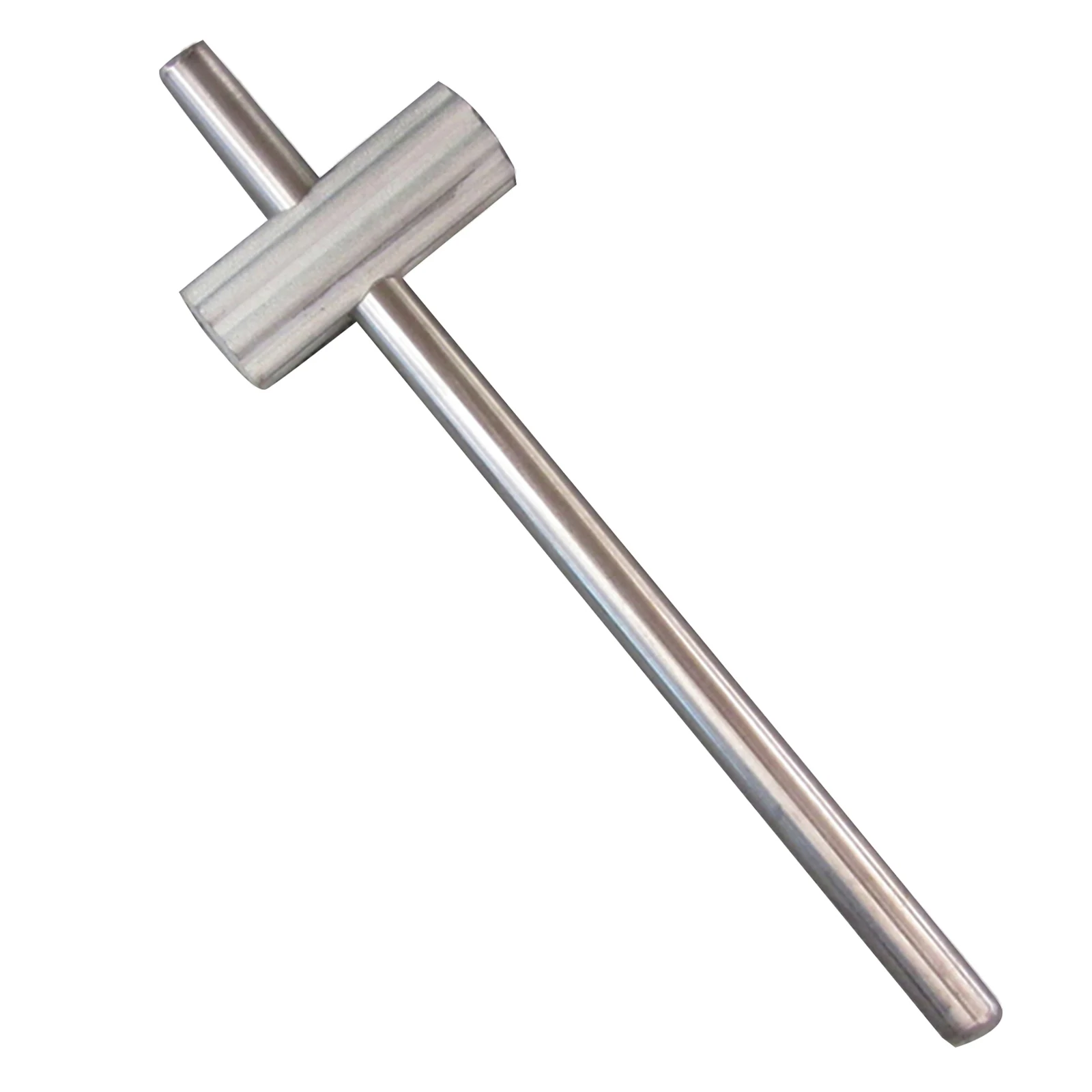 

Высококачественный Практичный простой в установке Новый велосипедный гаечный ключ 1 комплект 8 ключевых адаптеров Tech3 V4 E4 X2 RX4