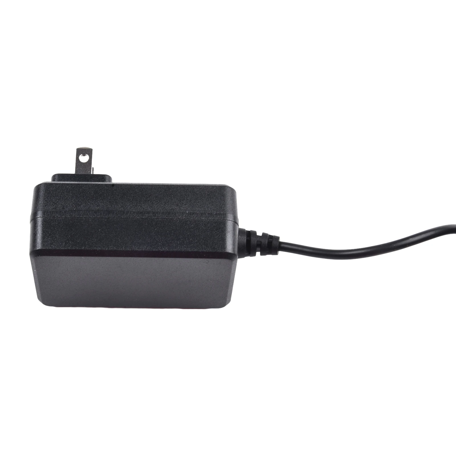 Charger Power Adapter ABS Black Replacement 1pc 9004190216 BBQ Grill Parts Portable Brand New