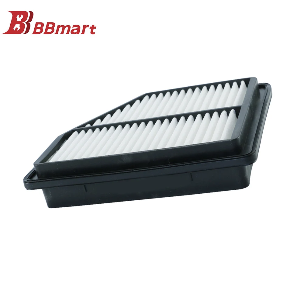 

BBmart Auto Parts 1 pcs Air Filter For JAC 17 Refine M5 OE 28113-V7150 Factory Directsale Good Price