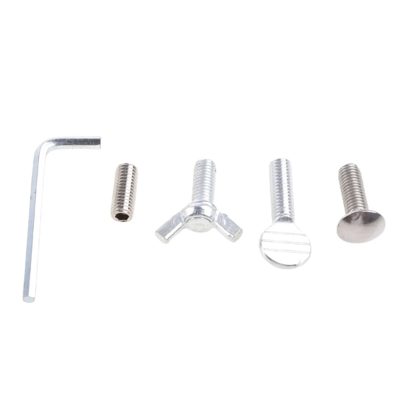 2024 Новые неповрежденные стабильные плоскогубцы для ремонта вмятин эргономичный