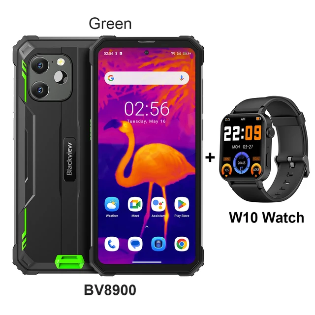 Blackview bv8900. Blackview bv9300 съёмка. Blackview bv5900 (оранжевый). смартфон blackview bv6600. Blackview bv8900 обзоры.