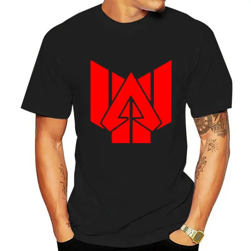 

APEX LEGENDS Logo Game Mens T-Shirt