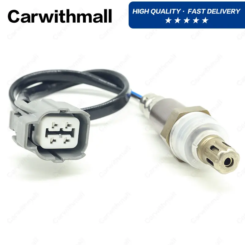 

234-9040 36531-RAA-A01 36531-RAA-A02 Air Fuel Sensor Lambda Oxygen Sensor for Honda Accord 2.4L 2003-2007