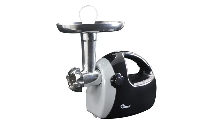 

No 5 Grinder Kitchen Appliances Commercial Grinder Machine