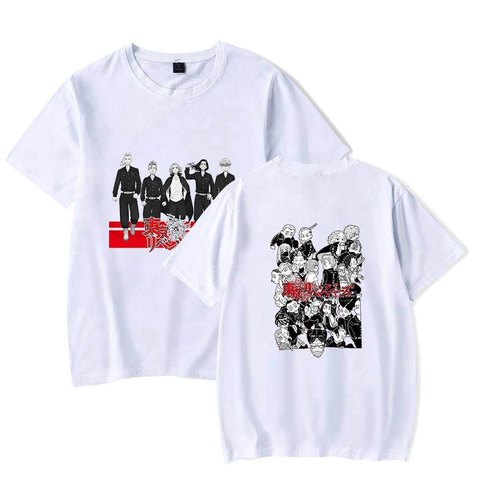 

Japanese Anime Kaneki Ken Tokyo Ghoul T Shirt Men Manga Graphic Summer T-shirt Casual Grunge Tshirt Streetwear Top Tee Male Cool