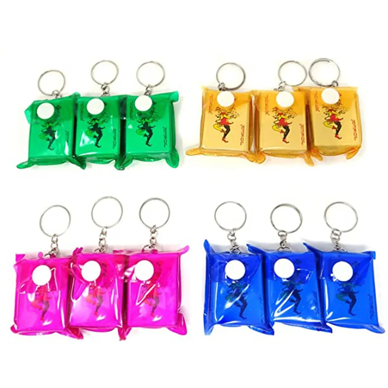 

Портативный телефон, маленькая настольная игра, брелок 4 см